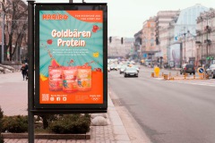 Mockup_Plakat