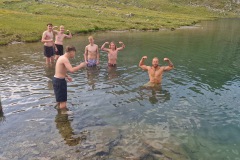 Baden-im-See