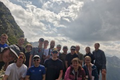 Gruppenbild