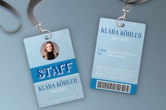 Staffpass_Mockup