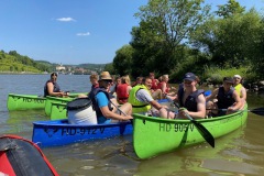 Impressionen-Kanutour-der-Berufsfachschüler-Bild-2