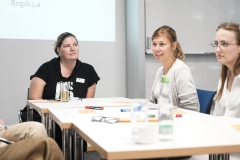 IHK_WerbevideosDualeAusbildung_19