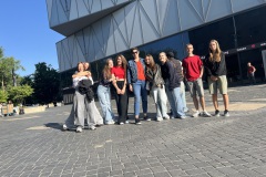Experimenta_vabos_25