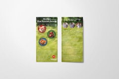 MockUp_Flyer