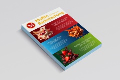 MockUp_Infoblatt