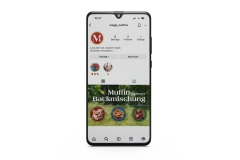 MockUp_Instagram