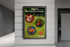 MockUp_Poster