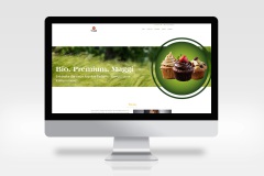 MockUp_Webseite