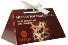 Verpackung_Cranberry