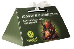 Verpackung_Erdbeer