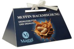 Verpackung_Erdnuss