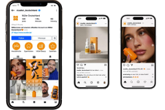 Bildschirmfoto-2026-04-11-um-22.32.55