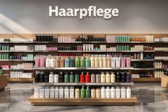 Bildschirmfoto-2026-04-11-um-22.34.18