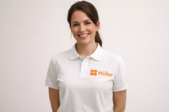 Bildschirmfoto-2026-04-11-um-22.34.27