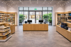 Bildschirmfoto-2026-04-11-um-22.34.35