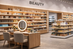 Bildschirmfoto-2026-04-11-um-22.34.43