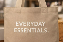 Bildschirmfoto-2026-04-11-um-22.34.55