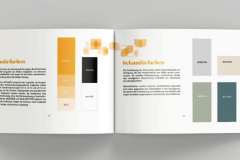 Bildschirmfoto-2026-04-11-um-22.35.18