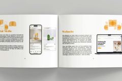 Bildschirmfoto-2026-04-11-um-22.35.20