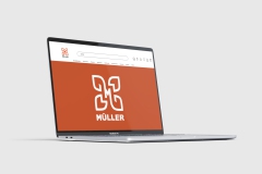 Mockups Design
