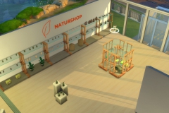 Store_Konzept_1