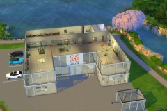 Store_Konzept_2