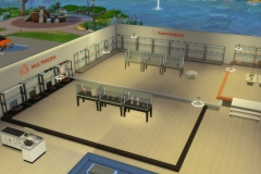 Store_Konzept_3