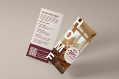 Mockup-Flyer-home-NKD
