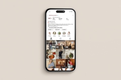 Mockup-Instagram-NKD