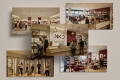 Mockup-Interiordesign-NKD