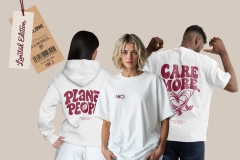 Mockup-Kollektion-NKD