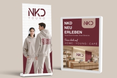 Mockup-Plakate-NKD