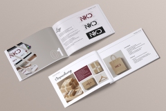 Mockup-Styleguide-NKD