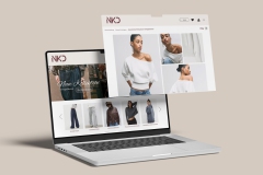 Mockup-Website-NKD
