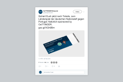 Twitter-Post-Mockup