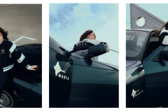 Fotoshooting