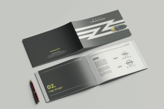 Styleguide