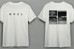 T-shirt-Design-1