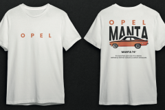 T-shirt-Design-2