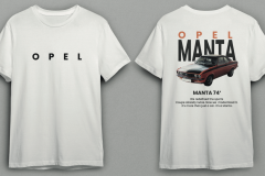 T-shirt-Design-3