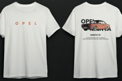 T-shirt-Design-4