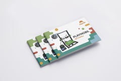 Mockups Design