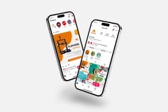 Insta_iPhone-14-Pro-Mockup-Kopie