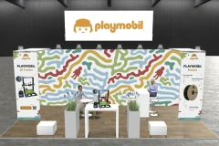 Messestand_01_final