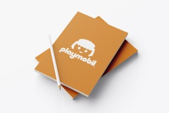 Mockups Design