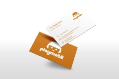 Playmobil_Visitenkarte
