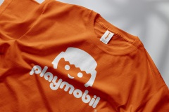 T-Shirt_Mockup-