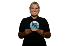 Christine-Utz