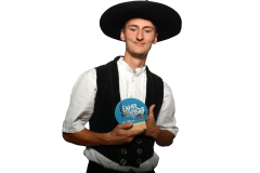 Christoph-Poser