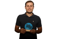 David-Sanzenbacher